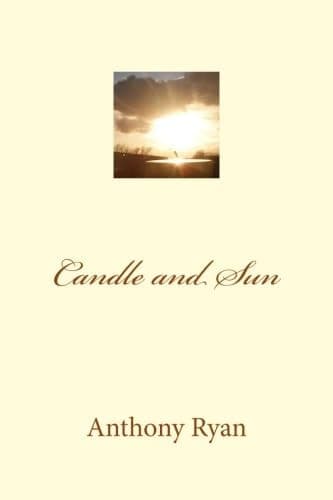 Cover of Candle and Sun