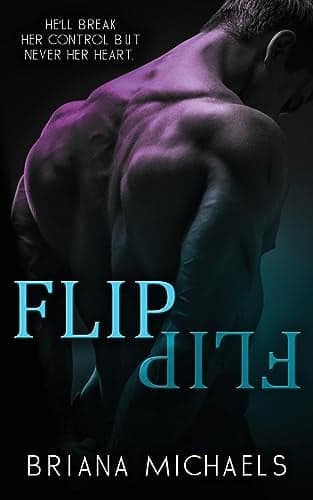 Cover of Flip