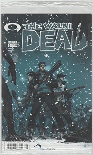 Cover of Best Defence