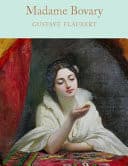 Cover of Madame Bovary