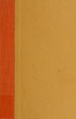 Cover of Volcano