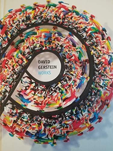 Cover of Works