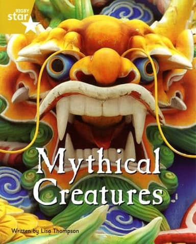 Cover of Fantastic Forest Gold Level Non-Fiction