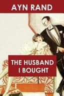 Cover of Husband I Bought