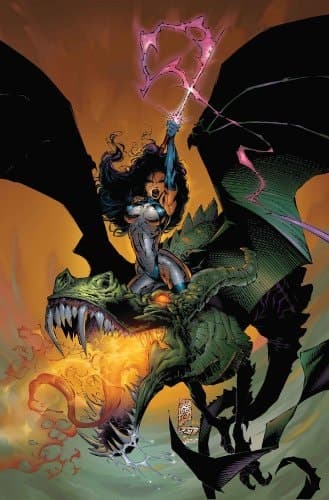 Cover of Cyber Force Origins