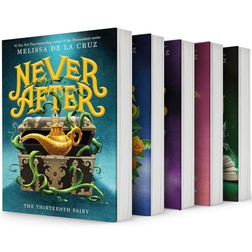 Cover of Stolen Slipper
