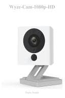 Cover of Wyze-Cam-1080p-HD