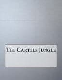 Cover of Cartels Jungle