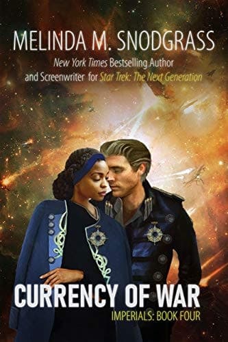Cover of Currency of War
