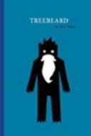 Cover of Treebeard