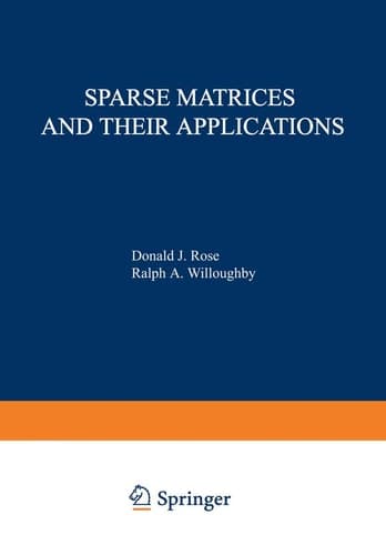 Cover of Foundations of Science and Mathematics