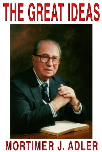 Cover of The Great Ideas: A Retrospective, Vol. 2 Episodes 27- 52