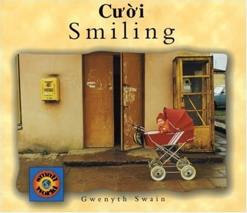 Cover of Cu'o'i =