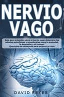 Cover of Nervio Vago