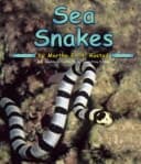 Cover of Sea Snakes