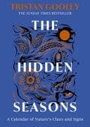 Cover of Hidden Seasons