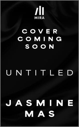 Cover of Unti9781335146991 (Deluxe)